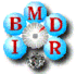IBMDR - Italian Bone Marrow Donor Registry